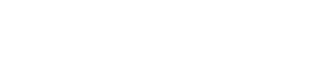 FullyManaged.io